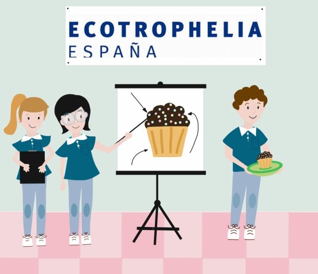 FIAB abre el plazo de inscripción a los premios Ecotrophelia España 2019
