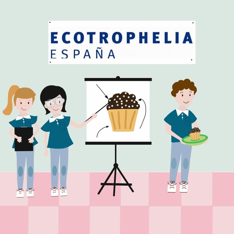 FIAB abre el plazo de inscripción a los premios Ecotrophelia España 2019