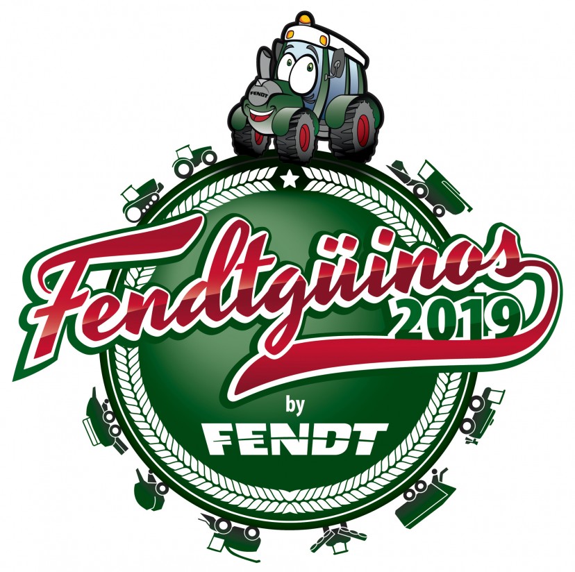 Fendtgüinos 2019 se desplaza a Tierra de Campos