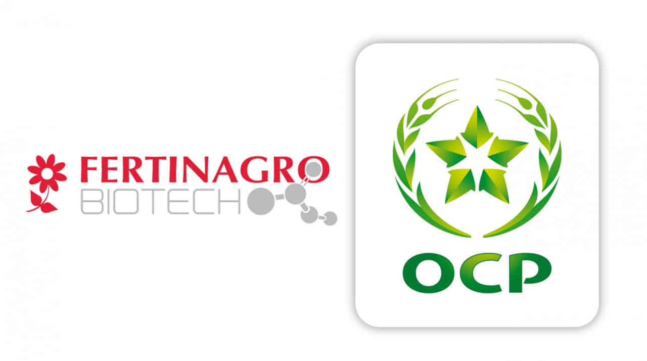 OCP y Fertinagro Biotech crean OCP-Fertinagro Advanced Solutions
