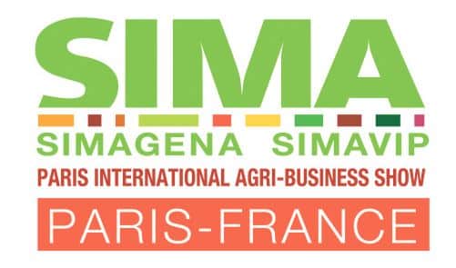 Los SIMA Farming Awards premiarán las prácticas agrícolas más innovadoras