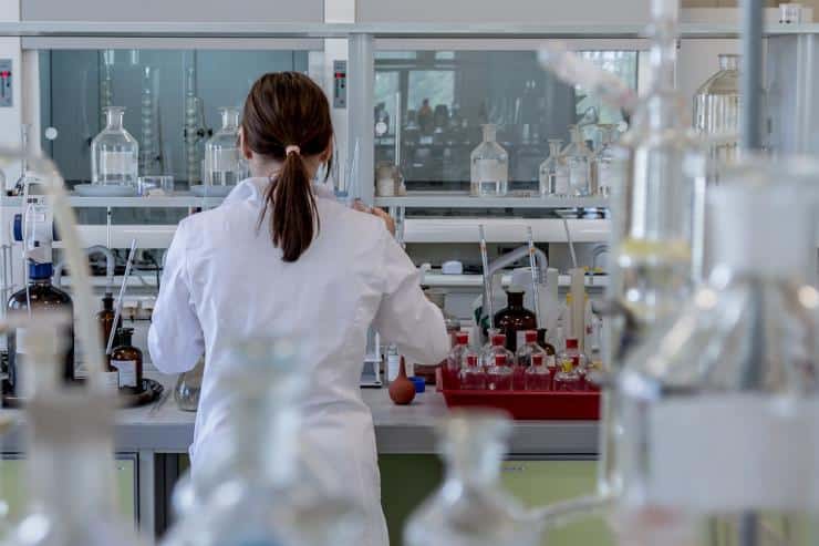 Sumitomo Chemical presenta la solicitud de registro en la Unión Europea de su nuevo fungicida Indiflin