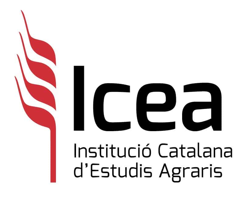Jornada en Barcelona sobre el impacto de la agricultura 4.0 en el marco de la PAC