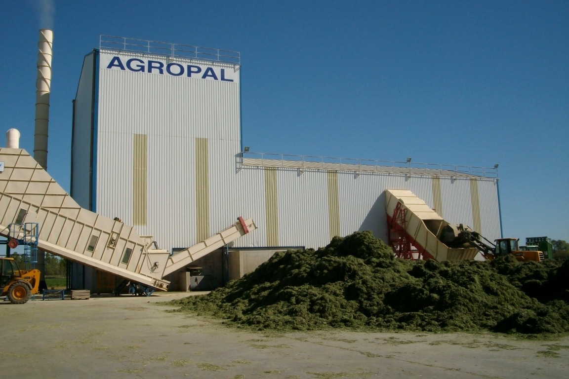 El Gobierno flexibiliza el reconocimiento de las Entidades Asociativas Prioritarias (EAPs) agroalimentarias