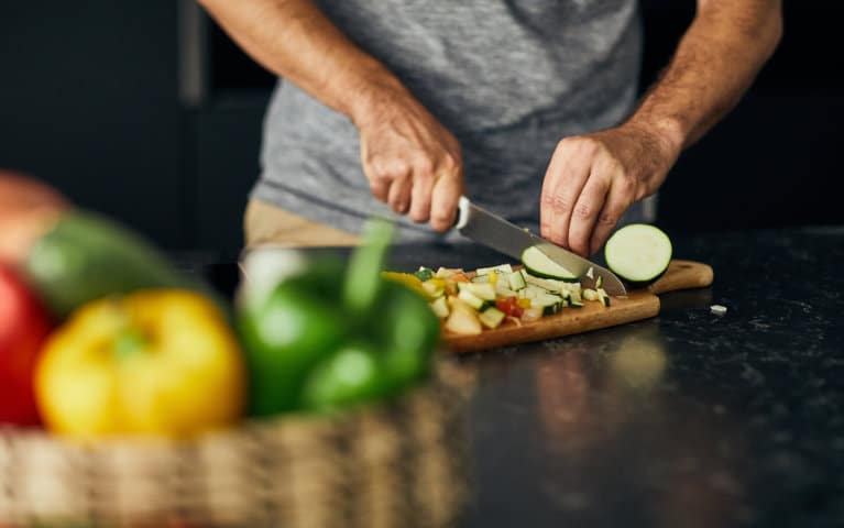 Tradecorp pone en marcha el proyecto «Sentimos la Nutrición”