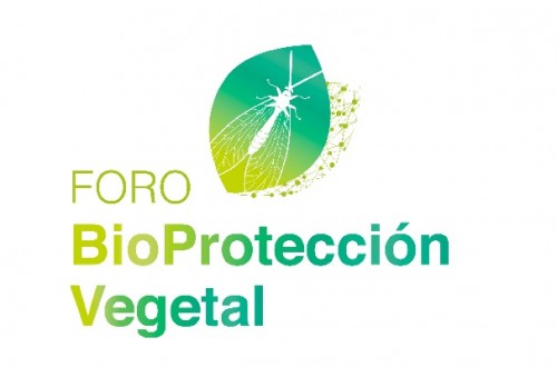 Las empresas de bioprotección piden “procedimientos normativos apropiados, simplificados y más rápidos” en la UE