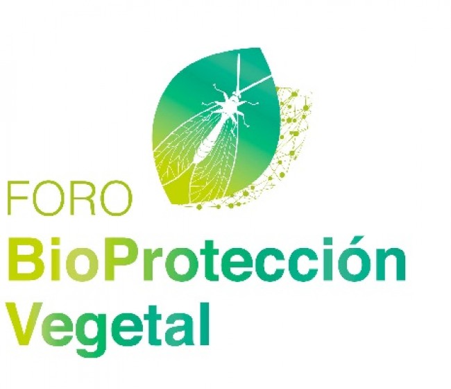 El Foro de BioProtección Vegetal reunirá a importantes expertos en GIP