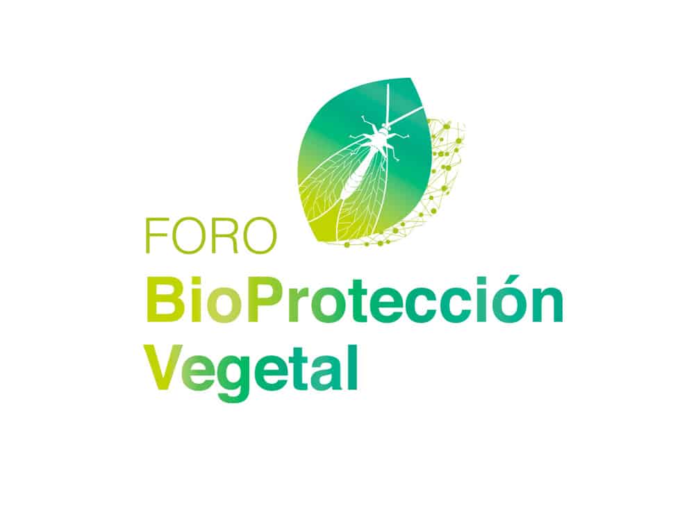 El Foro de BioProtección Vegetal constituye un Comité Científico-Técnico integrado por expertos en control biológico