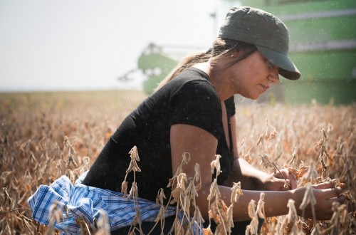 COAG exige ampliar la financiación ICO-MAPA-Saeca para jóvenes agricultores