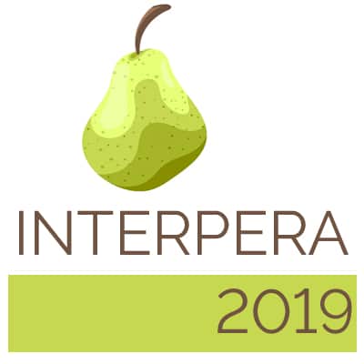La localidad francesa de Tours acoge Interpera 2019 del 25 al 27 de junio