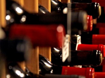 Castilla-La Mancha propone una norma de comercialización para el sector vitivinícola nacional