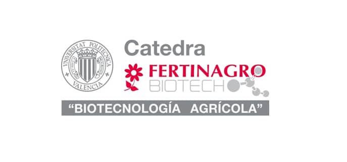 Jornada sobre sostenibilidad de los recursos suelo y agua de la Cátedra de Fertinagro Biotech