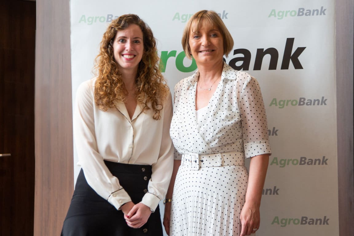 Azucarera y AgroBank convocan la cuarta edición del Premio Mejor Remolachero de Andalucía