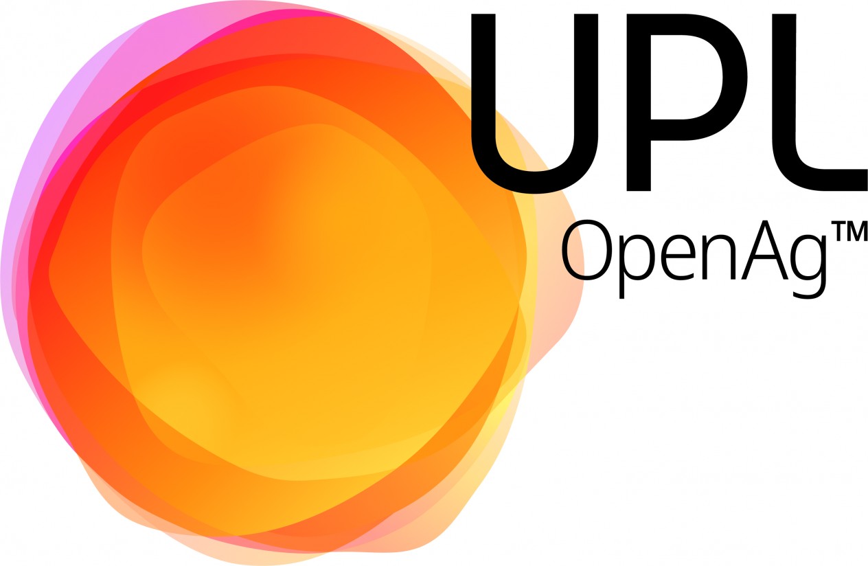UPL presenta su nueva identidad corporativa basada en el concepto OpenAg