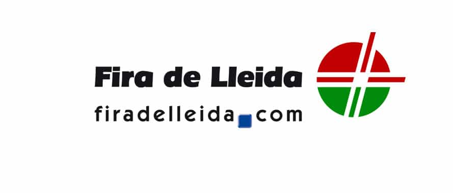 Fira de Lleida convoca una nueva edición del Premio del Libro Agrario
