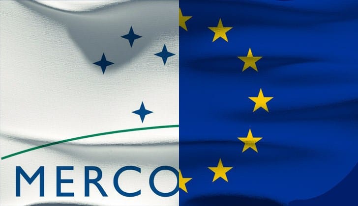 Preocupación en el sector agrario ante el anuncio del acuerdo de la UE con Mercosur