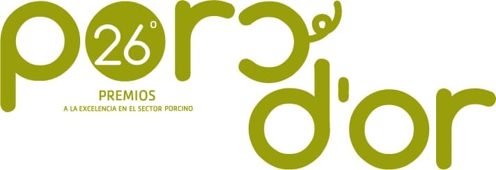 Huesca será la sede de los premios Porc d’Or 2019