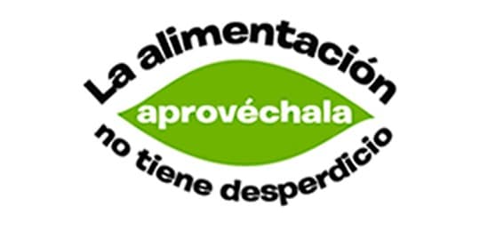 El 83% de la gran distribución cuenta con estrategias para mitigar el desperdicio alimentario