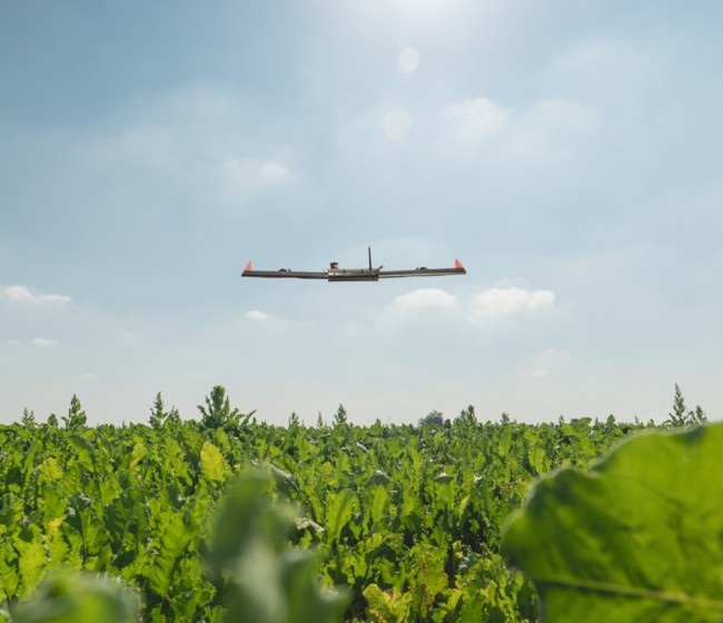 ANAP renueva su Junta Directiva y abre una nueva etapa en «un momento estratégico»