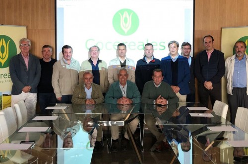 Cocereales elevó su cifra de negocio un 30% y facturó más de 33 M€ en 2018/19