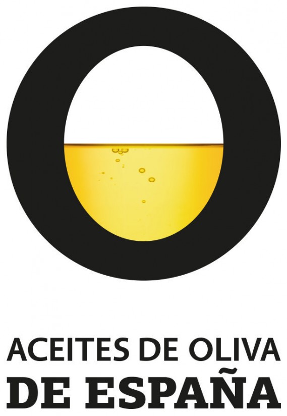 Entra en vigor la cuarta extensión de norma de la Interprofesional del Aceite de Oliva Español