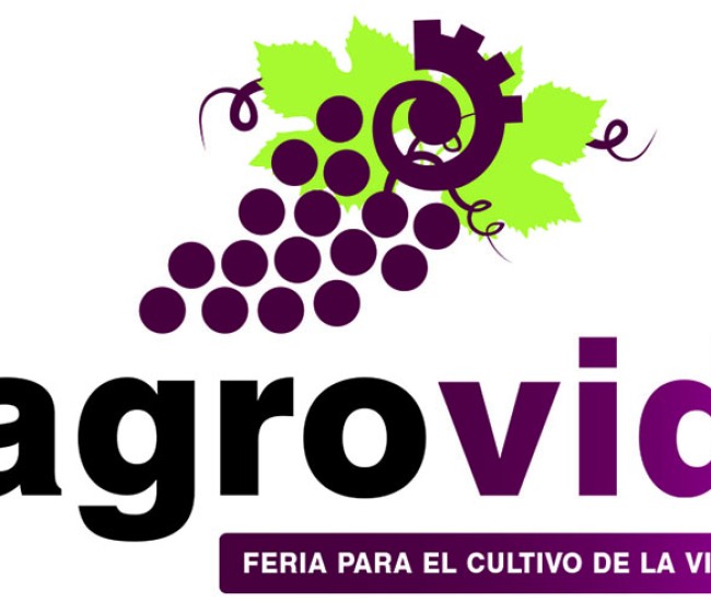 Agrovid analizará la mecanización del viñedo, viticultura de precisión y políticas agrarias