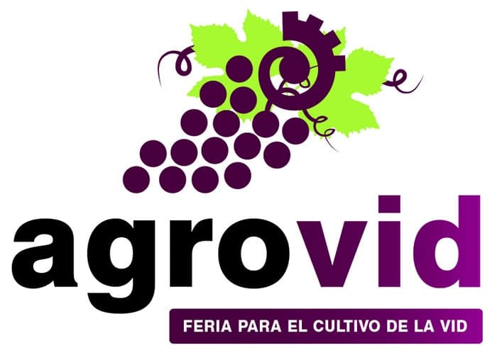 Agrovid analizará la mecanización del viñedo, viticultura de precisión y políticas agrarias