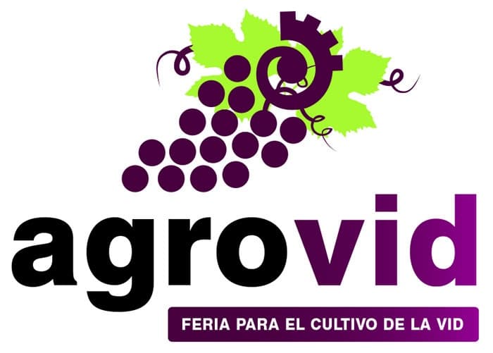 Agrovid cuenta con más de 90 expositores confirmados