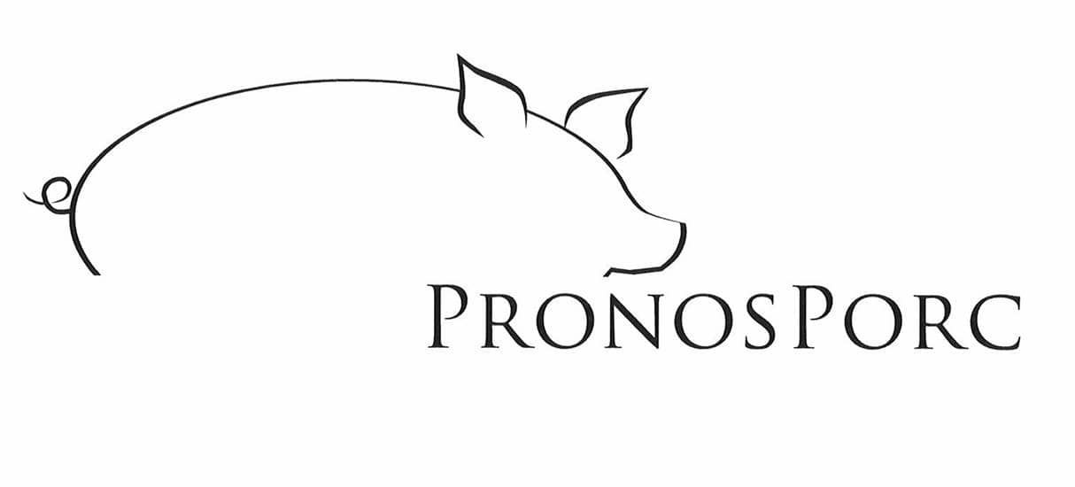 Mercolleida ultima detalles para la XI edición de los premios PronosPorc