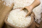 Farm Europe exige salvaguardias automáticas para frenar la avalancha de arroz asiático