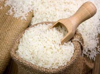 Farm Europe exige salvaguardias automáticas para frenar la avalancha de arroz asiático