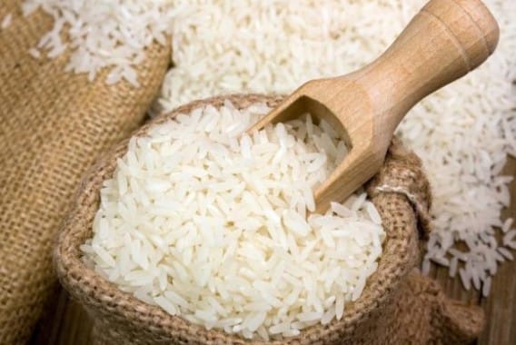 Farm Europe exige salvaguardias automáticas para frenar la avalancha de arroz asiático