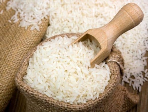 Farm Europe exige salvaguardias automáticas para frenar la avalancha de arroz asiático