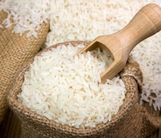 Farm Europe exige salvaguardias automáticas para frenar la avalancha de arroz asiático