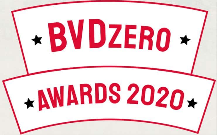 Boehringer Ingelheim anuncia nueva edición de los premios BVDzero Case Awards