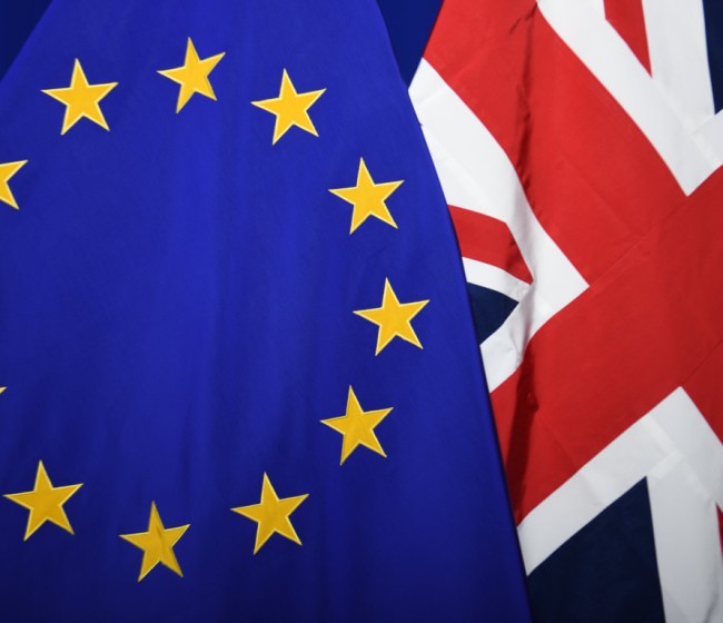Preguntas y respuestas sobre la retirada del Reino Unido de la UE el 31 de enero de 2020