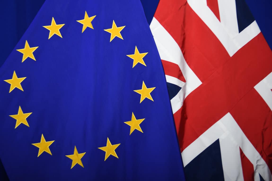 Preguntas y respuestas sobre la retirada del Reino Unido de la UE el 31 de enero de 2020
