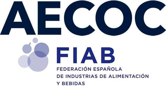FIAB y AECOC organizan el 2º Congreso de Desarrollo Sostenible