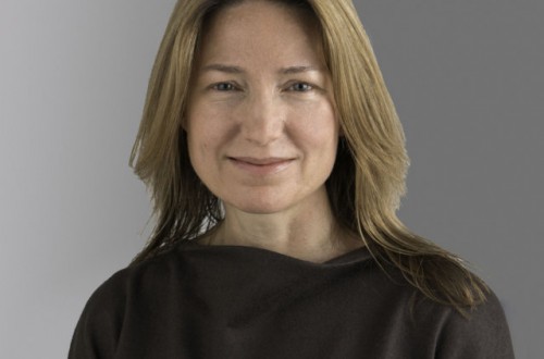 Suzanne Heywood sustituye a Hubertus Mühlhäuser al frente de CNH Industrial