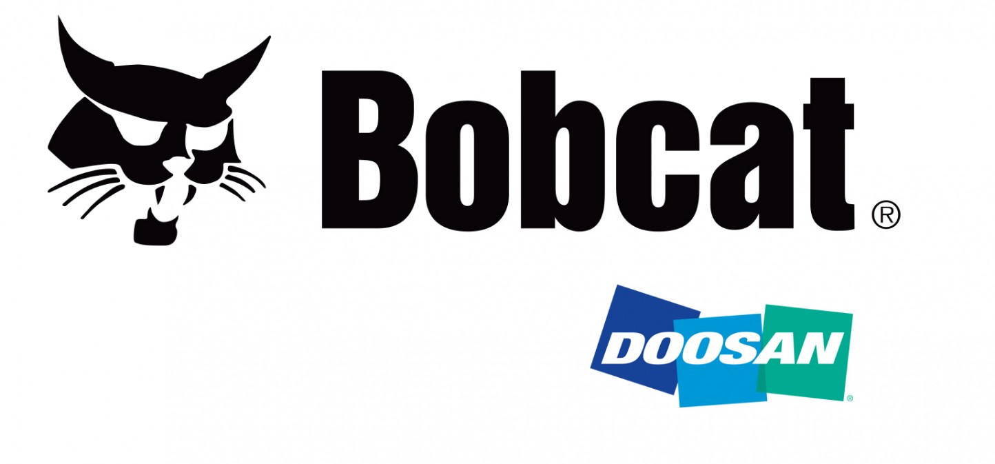 Doosan Bobcat EMEA registra un incremento de ventas del 12,8% en 2019