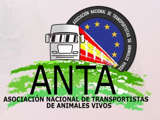 ANTA informa que el aislamiento de Italia no afecta al transporte de animales vivos