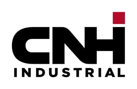 Covid-19: CNH Industrial suspende durante dos semanas sus operaciones de ensamblaje en Europa