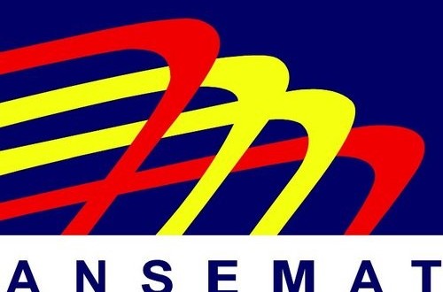 Covid-19: Ansemat recuerda a las empresas de maquinaria agrícola que deben seguir trabajando