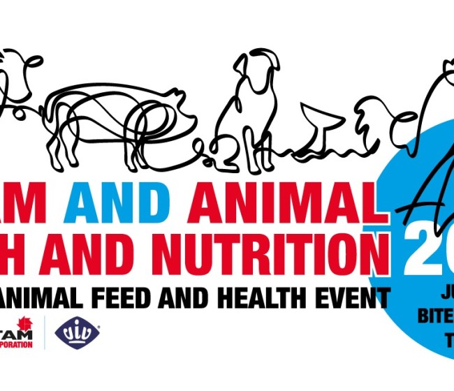 VICTAM y Animal Health and Nutrition Asia 2020 aplazado a julio de 2020
