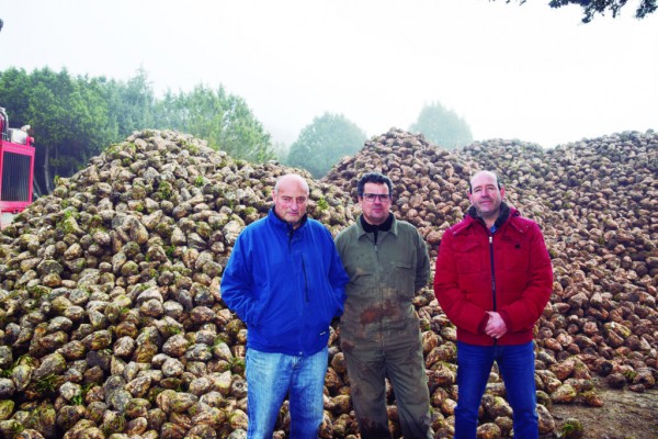 kws-conviso-1024x682 Abierto el formulario de pedidos de la tecnología Conviso Smart de KWS