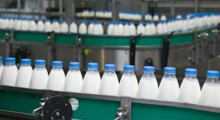 La Audiencia Nacional confirma el Cártel de la Leche y abre la puerta a reclamaciones millonarias