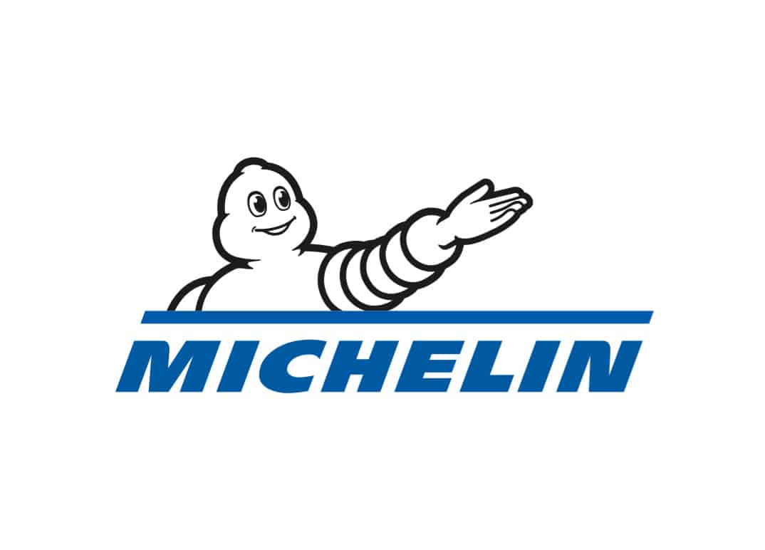 Covid-19: Michelin suspende temporalmente su actividad en España