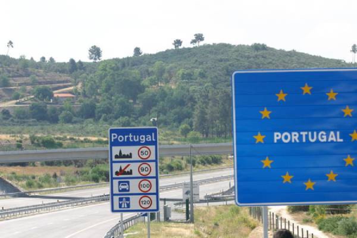 Portugal se posiciona cada vez más como vía de entrada de frutas y hortalizas en el mercado español