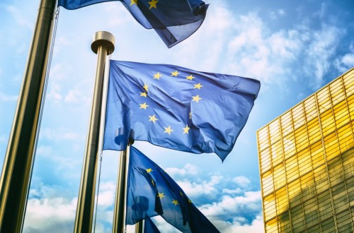 Covid-19: Bruselas anuncia nuevas medidas para apoyar al sector agrario y rural de la UE