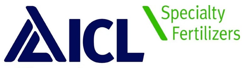 ICL Specialty Fertilizers se une a la lucha contra el Covid-19